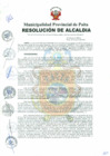 Vista preliminar de documento 538-2014-MPP/A