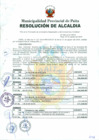 Vista preliminar de documento 548-2014-MPP/A