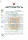 Vista preliminar de documento 550-2014-MPP/A