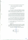 Vista preliminar de documento 561-2014-MPP/A