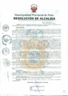 Vista preliminar de documento 557-2014-MPP/A