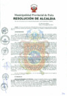 Vista preliminar de documento 0558a-2014-MPP/A