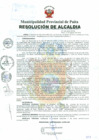 Vista preliminar de documento 558-2014-MPP/A