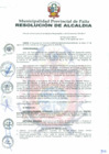 Vista preliminar de documento 562-2014-MPP/A