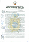 Vista preliminar de documento 556-2014-MPP/A