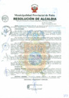Vista preliminar de documento 564-2014-MPP/A