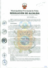 Vista preliminar de documento 563-2014-MPP/A