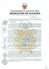 Vista preliminar de documento 560-2014-MPP/A