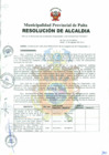 Vista preliminar de documento 567-2014-MPP/A