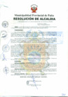 Vista preliminar de documento 566-2014-MPP/A