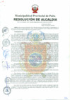 Vista preliminar de documento 559-2014-MPP/A