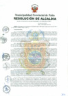 Vista preliminar de documento 565-2014-MPP/A