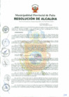 Vista preliminar de documento 570-2014-MPP/A