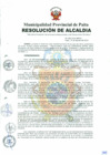 Vista preliminar de documento 568-2014-MPP/A