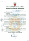 Vista preliminar de documento 576-2014-MPP/A