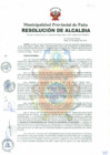 Vista preliminar de documento 578-2014-MPP/A