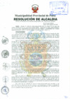 Vista preliminar de documento 577-2014-MPP/A
