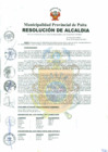 Vista preliminar de documento 579-2014-MPP/A