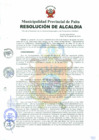 Vista preliminar de documento 585-2014-MPP/A