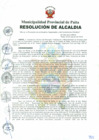 Vista preliminar de documento 583-2014-MPP/A