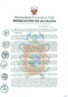 Vista preliminar de documento 613-2014-MPP/A