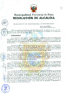 Vista preliminar de documento 672-2014-MPP/A