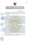 Vista preliminar de documento 741-2014-MPP/A