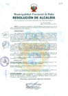 Vista preliminar de documento 749-2014-MPP/A