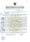 Vista preliminar de documento 748-2014-MPP/A