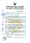 Vista preliminar de documento 754-2014-MPP/A