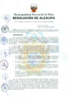 Vista preliminar de documento 760-2014-MPP/A
