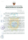 Vista preliminar de documento 772-2014-MPP/A