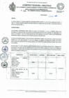 Vista preliminar de documento REA 255.pdf