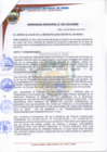 Vista preliminar de documento OM- Nº007-2019-MDM.pdf