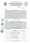 Vista preliminar de documento REA 260.pdf
