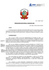 Vista preliminar de documento RJ 200-2021-ANA.pdf