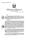 Vista preliminar de documento RD 3562-2016-PRODUCE-DGS.pdf