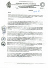 Vista preliminar de documento REA 274.pdf