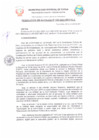 Vista preliminar de documento RA-058-2021-MDY-ALC.pdf