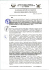 Vista preliminar de documento RG N° 094-2021-MDS-GM.pdf