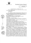 Vista preliminar de documento R.E.R. Nro 393-2021-GR-GR PUNO.pdf