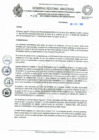 Vista preliminar de documento REA 276.pdf
