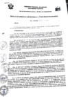 Vista preliminar de documento RESOLUCION 186.pdf