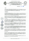Vista preliminar de documento REA 277.pdf