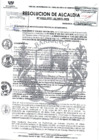 Vista preliminar de documento R.A-322-2021