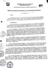 Vista preliminar de documento RESOLUCION 187.pdf