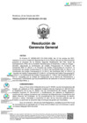 Vista preliminar de documento Resolución N° 156-2021-DV-GG.pdf