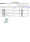 Vista preliminar de documento Anexo N° 156-2021-DV-GG.pdf
