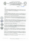 Vista preliminar de documento REA 278.pdf