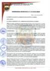 Vista preliminar de documento OM Nº012-2019-MDM.pdf